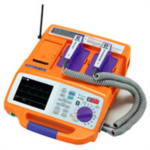 Defibrilator Defibrilator