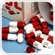 Revised CPG on treatment of osteoarthritis of the knee addresses two key changes