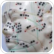 Most Americans concerned about misuse of pain medication to treat chronic pain
