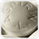 Studies show that LipiGesic M provides highly effective OTC solution to migraine pain