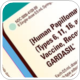 HPV vaccine recommended for boys