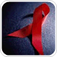 National Institutes of Health names University of Rochester a Center for AIDS Research