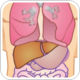 HCV and HIV co-infected patients achieve early treatment success with faldaprevir, PegIFN/RBV