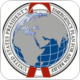 U.S. agencies supporting fight against HIV/AIDS in Malawi