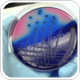 Tat-beclin 1 shows promise against infections, neurodegenerative disorders and cancer
