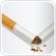 Behavioural support programme to make TB patients quit smoking receives BUPA Foundation prize
