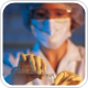 Faecal microbiota transplantation highly effective in treating recurrent C. difficile infections