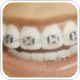 Many health care professionals not aware of health problems associated with mouth breathing