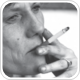 Stroke survivors who smoke risk their life