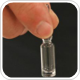 New in vitro study results show that wound dressing with ionic silver kills strains of highly-resistant bacteria