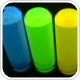QMC receives U.S. patent for synthesis of Group II-VI inorganic tetrapod quantum dots