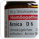 Homeopathy could soon be declared “baseless and unethical” in Australia