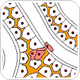 Prostate tissue androgen content predicts ADT outcome
