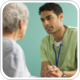 AACN to bring thousands of nurses together for annual conference in Boston