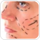 Growth factor aids mandible reconstruction