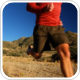 Sports Medicine Clinic offers PRP therapy to heal injured ligaments, tendons and muscles