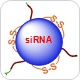 Alnylam reports pre-clinical data from ALN-AS1 program for treatment of AIP