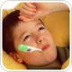 Common myths about flu from Mayo Clinic