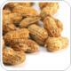 High family income, hygiene habits can increase risk of peanut allergies in children