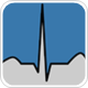 Using cholesterol-lowering statins may be associated with musculoskeletal conditions