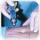 IDIBELL signs agreement with Histocell to use patent for acute pulmonary diseases with stem cells