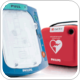 Researchers develop formula to determine best locations to place AED