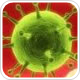 BioLineRx starts enrollment in Phase I/II trial of BL-8020 for treatment of HCV