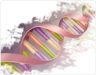 Genetics