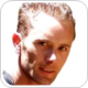 Mephedrone and memory loss: an interview with Craig Motbey