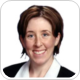 Vitamin D and multiple sclerosis: an interview with Ellen Mowry