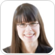 Flu protection: an interview with Dr Gillian SteelFisher of the Harvard School of Public Health in Boston, USA