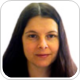 Sun protection: an interview with Jane Hanrahan
