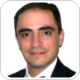 Haploidentical bone marrow transplants for sickle cell disease: an interview with Dr. Javier Bolaños Meade