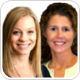 Thin ideal internalization: an interview with Jessica Suisman and Kelly Klump