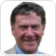 Self-harming and premature death: an interview with Prof Keith Hawton, University of Oxford Centre for Suicide Research