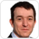 Death rates after surgery: an interview with Dr Rupert Pearse