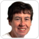 Allergies and hygiene: an interview with Sally Bloomfield