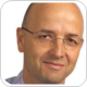 Type 2 diabetes screening: an interview with Dr Simon Griffin, MRC Epidemiology Unit at Addenbrooke’s Hospital, Cambridge