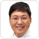 Sickle cell disease treatments: An interview with Dr Niihara, CEO of Emmaus Medical