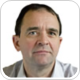 Cardiac arrhythmias: an interview with Dr Andrew Grace