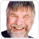 Injury prevention – research and practice: an interview with Dr Dale Hanson