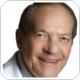 Myasthenia gravis therapies: an interview with Professor Daniel Drachman