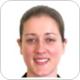 Obesity and oxidative stress: an interview with Dr Elizabeth New