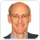 EU Tobacco Products Directive: an interview with Professor John Britton
