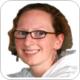 Electrophysiology: an interview with Dr Kaylene Young