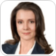 Vitamin D deficiency: an interview with Kellie Bilinski