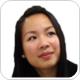 Fertility treatment auto-injector: an interview with Lai Chiu Tang, Senior Industrial Designer at Cambridge Consultants