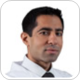 Radiotherapy protocol deviations: an interview with Dr Nitin Ohri