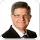 Biomolecular imaging: an interview with Professor Roger Reddel