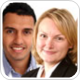 Smoking and smartphones: an interview with Nasser Bin Dhim, Becky Freeman and Lyndal Trevena
